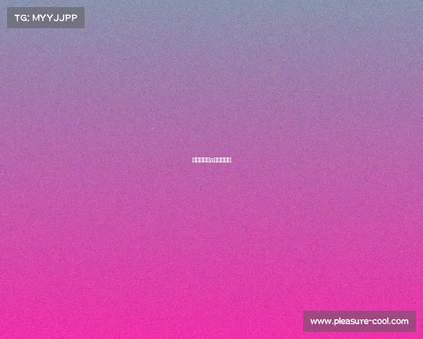 特跑族特战a队成绩要求