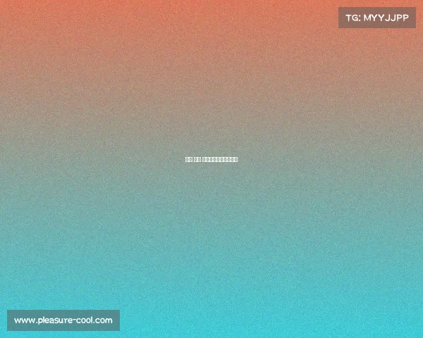 福建 南安 体育赛事、南安市体育